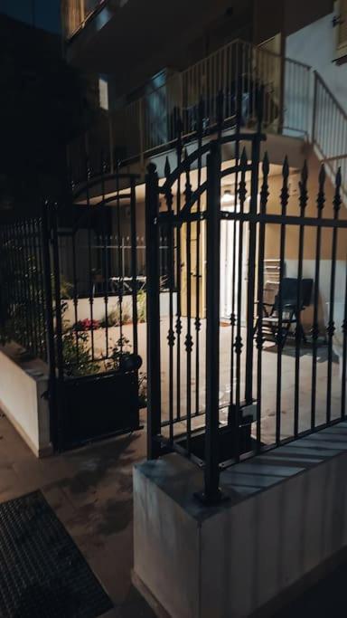 Appartamento Intero Génova Exterior foto